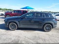 2025 Mazda CX-50 — photo 14 of 17 | VIN 7MMVABBM9SN335195