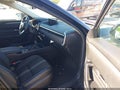 2025 Mazda CX-50 — photo 5 of 17 | VIN 7MMVABBM9SN335195