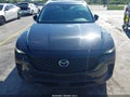 2025 Mazda CX-50 — photo 6 of 17 | VIN 7MMVABBM9SN335195