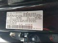 2025 Mazda CX-50 — photo 9 of 17 | VIN 7MMVABBM9SN335195