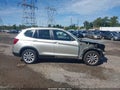 2015 BMW X3 — photo 13 of 16 | VIN 5UXWX9C5XF0D59920