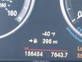 2015 BMW X3 — photo 15 of 16 | VIN 5UXWX9C5XF0D59920