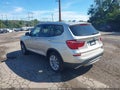 2015 BMW X3 — photo 3 of 16 | VIN 5UXWX9C5XF0D59920