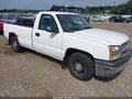 2003 Chevrolet Silverado 1500 — photo 1 of 12 | VIN 1GCEC14V93Z210752