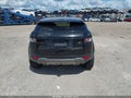2013 Land Rover Range Rover Evoque — photo 16 of 16 | VIN SALVR1BG9DH742523