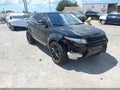 2013 Land Rover Range Rover Evoque — photo 1 of 16 | VIN SALVR1BG9DH742523
