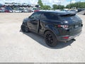 2013 Land Rover Range Rover Evoque — photo 3 of 16 | VIN SALVR1BG9DH742523