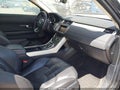 2013 Land Rover Range Rover Evoque — photo 5 of 16 | VIN SALVR1BG9DH742523