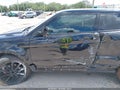 2013 Land Rover Range Rover Evoque — photo 6 of 16 | VIN SALVR1BG9DH742523