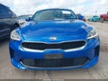 2018 Kia Stinger — photo 12 of 16 | VIN KNAE25LA8J6033289