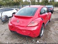 2014 Volkswagen Beetle — photo 17 of 18 | VIN 3VWF17AT7EM641012