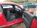 2014 Volkswagen Beetle — photo 5 of 18 | VIN 3VWF17AT7EM641012