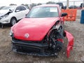 2014 Volkswagen Beetle — photo 6 of 18 | VIN 3VWF17AT7EM641012