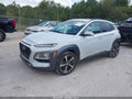 2018 Hyundai Kona — photo 2 of 17 | VIN KM8K53A58JU093958