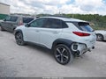 2018 Hyundai Kona — photo 3 of 17 | VIN KM8K53A58JU093958