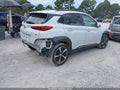 2018 Hyundai Kona — photo 4 of 17 | VIN KM8K53A58JU093958