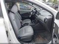 2018 Hyundai Kona — photo 5 of 17 | VIN KM8K53A58JU093958