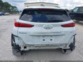 2018 Hyundai Kona — photo 6 of 17 | VIN KM8K53A58JU093958