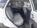 2018 Hyundai Kona — photo 8 of 17 | VIN KM8K53A58JU093958