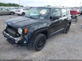 2019 Jeep Renegade — photo 2 of 16 | VIN ZACNJBABXKPK50516