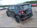 2019 Jeep Renegade — photo 3 of 16 | VIN ZACNJBABXKPK50516