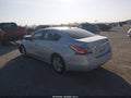 2015 Nissan Altima — photo 3 of 16 | VIN 1N4AL3AP8FN314036