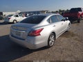 2015 Nissan Altima — photo 4 of 16 | VIN 1N4AL3AP8FN314036