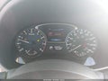2015 Nissan Altima — photo 7 of 16 | VIN 1N4AL3AP8FN314036