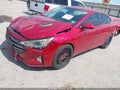 2019 Hyundai Elantra — photo 2 of 16 | VIN 5NPD74LFXKH436056