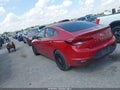 2019 Hyundai Elantra — photo 3 of 16 | VIN 5NPD74LFXKH436056
