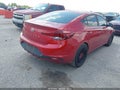 2019 Hyundai Elantra — photo 4 of 16 | VIN 5NPD74LFXKH436056