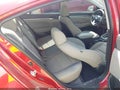 2019 Hyundai Elantra — photo 8 of 16 | VIN 5NPD74LFXKH436056