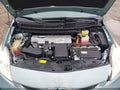 2013 Toyota Prius — photo 10 of 16 | VIN JTDKN3DU4D1656971