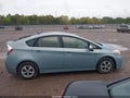 2013 Toyota Prius — photo 13 of 16 | VIN JTDKN3DU4D1656971