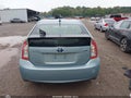 2013 Toyota Prius — photo 16 of 16 | VIN JTDKN3DU4D1656971