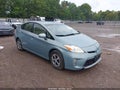 2013 Toyota Prius — photo 1 of 16 | VIN JTDKN3DU4D1656971