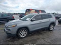 2014 Jeep Cherokee — photo 13 of 13 | VIN 1C4PJLCBXEW264731