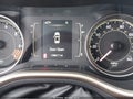 2014 Jeep Cherokee — photo 7 of 13 | VIN 1C4PJLCBXEW264731