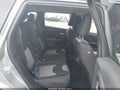 2014 Jeep Cherokee — photo 8 of 13 | VIN 1C4PJLCBXEW264731