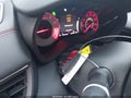 2021 Acura TLX — photo 11 of 17 | VIN 19UUB5F56MA006060