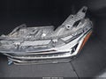 2021 Acura TLX — photo 12 of 17 | VIN 19UUB5F56MA006060