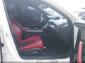 2021 Acura TLX — photo 5 of 17 | VIN 19UUB5F56MA006060
