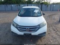 2012 Honda CR-V — photo 12 of 16 | VIN 2HKRM4H37CH616013