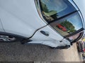 2012 Honda CR-V — photo 6 of 16 | VIN 2HKRM4H37CH616013