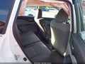 2012 Honda CR-V — photo 8 of 16 | VIN 2HKRM4H37CH616013