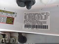 2012 Honda CR-V — photo 9 of 16 | VIN 2HKRM4H37CH616013