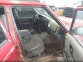 1997 Jeep Cherokee — photo 5 of 16 | VIN 1J4FJ78S2VL519623