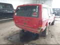 1997 Jeep Cherokee — photo 6 of 16 | VIN 1J4FJ78S2VL519623