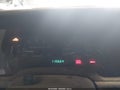 1997 Jeep Cherokee — photo 7 of 16 | VIN 1J4FJ78S2VL519623