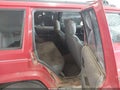 1997 Jeep Cherokee — photo 8 of 16 | VIN 1J4FJ78S2VL519623